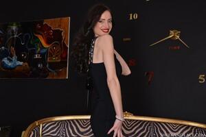 Original 3000 px/ 2002 px