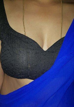 Original 640 px/ 926 px