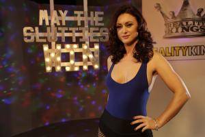 Original 5760 px/ 3840 px