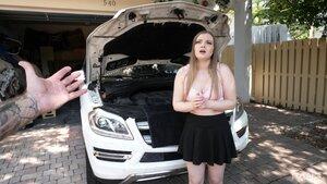 Original 3840 px/ 2159 px