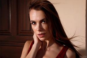 Original 4000 px/ 2668 px