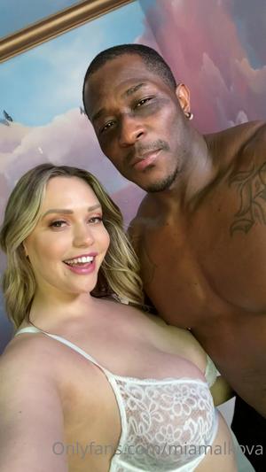 Original 1920 px/ 3413 px