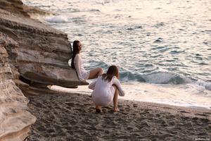 Original 4000 px/ 2668 px