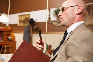 Original 2495 px/ 1663 px