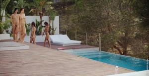 Original 6144 px/ 3160 px