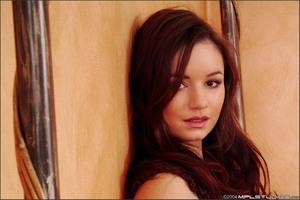 Original 1996 px/ 1333 px