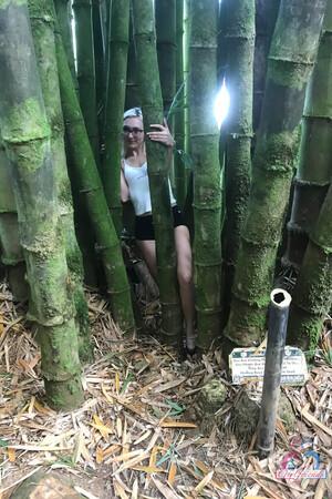 Original 2000 px/ 3000 px