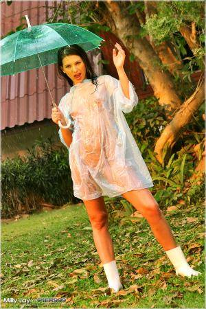 Original 900 px/ 1350 px