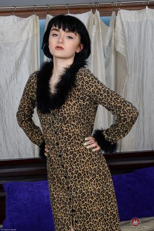 Original 2000 px/ 3000 px