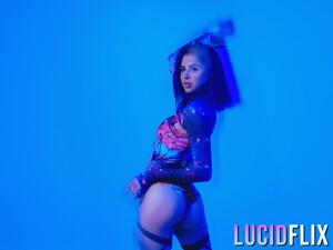 Original 3000 px/ 2252 px