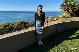 Original 3000 px/ 2000 px