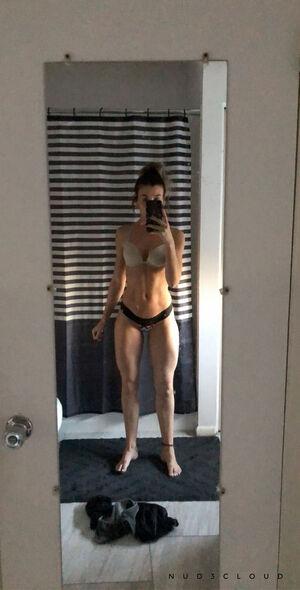 Original 1122 px/ 2208 px