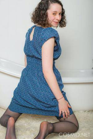 Original 855 px/ 1280 px