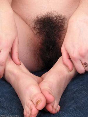 Original 768 px/ 1024 px