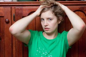 Original 3504 px/ 2336 px