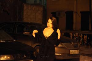 Original 2700 px/ 1800 px