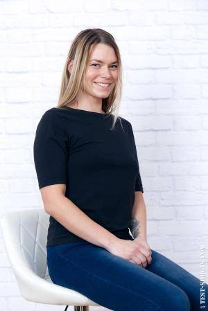 Original 3367 px/ 5050 px