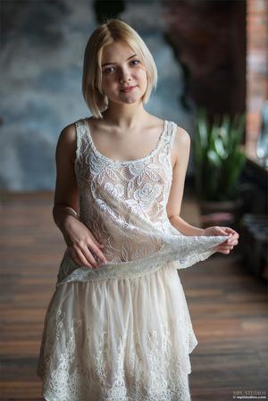 Original 2671 px/ 4000 px