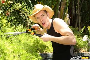 Original 2000 px/ 1333 px