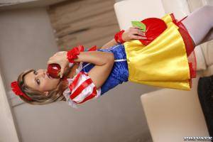 Original 1600 px/ 1067 px