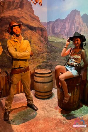 Original 2000 px/ 3000 px