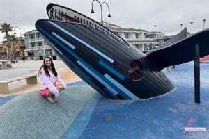 Original 5000 px/ 3333 px