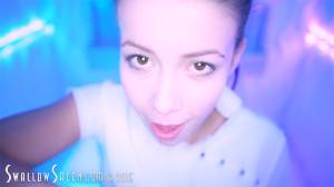 Original 1280 px/ 720 px