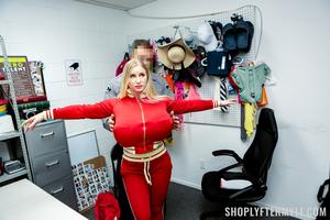 Original 1620 px/ 1080 px