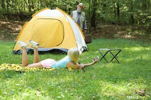 Original 3500 px/ 2333 px