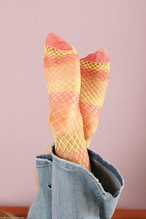 Original 1024 px/ 1536 px