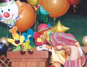 Original 904 px/ 694 px