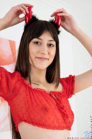 Original 2400 px/ 3600 px