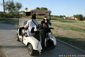 Original 900 px/ 600 px