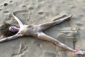 Original 3000 px/ 2000 px