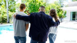 Original 1620 px/ 912 px