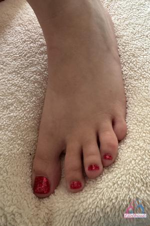 Original 3333 px/ 5000 px