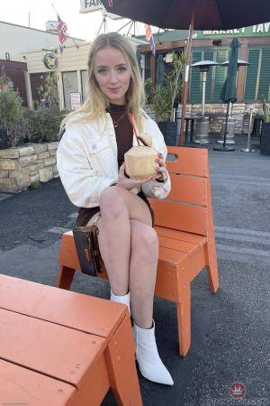 Original 2000 px/ 3000 px