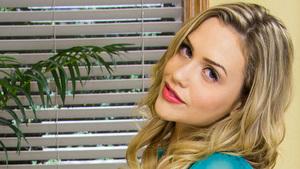 Original 1920 px/ 1080 px