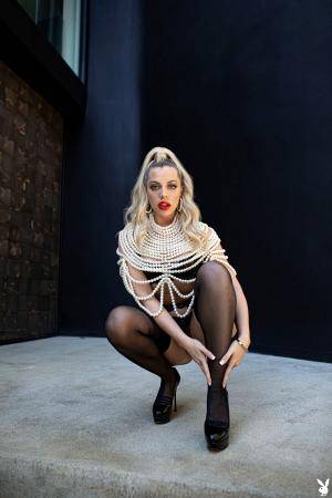 Original 4480 px/ 6720 px