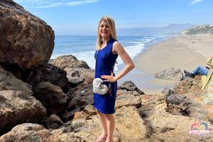 Original 3000 px/ 2000 px