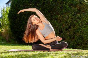 Original 1600 px/ 1067 px