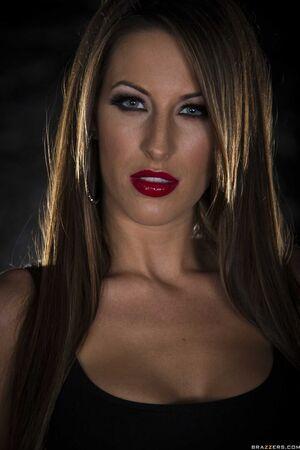 Original 720 px/ 1080 px