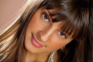 Original 4256 px/ 2832 px