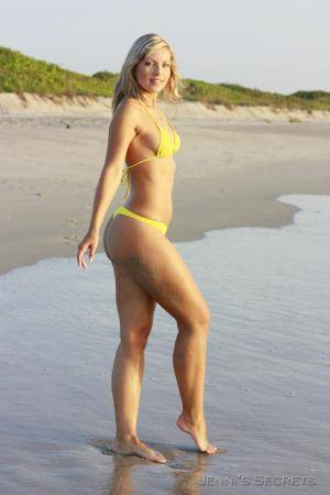 Original 2133 px/ 3200 px