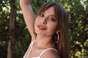 Original 4000 px/ 2667 px