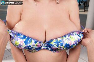 Original 1600 px/ 1063 px