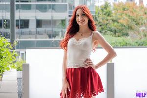 Original 2000 px/ 1333 px