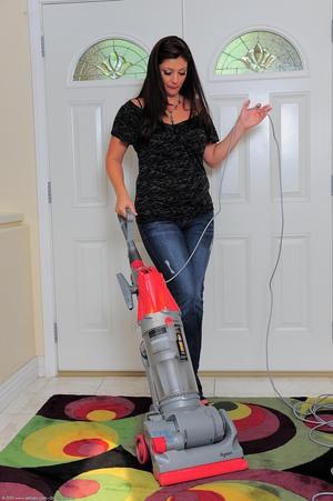 Original 1065 px/ 1600 px