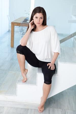 Original 3744 px/ 5616 px