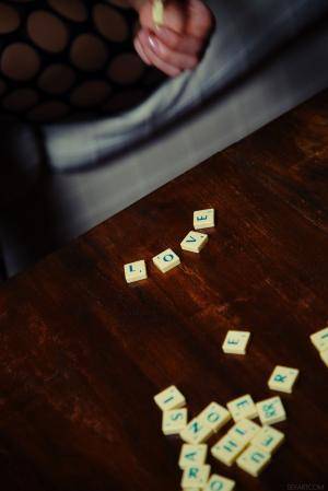 Original 2883 px/ 4324 px